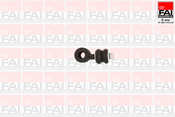 Link/Coupling Rod, stabiliser bar